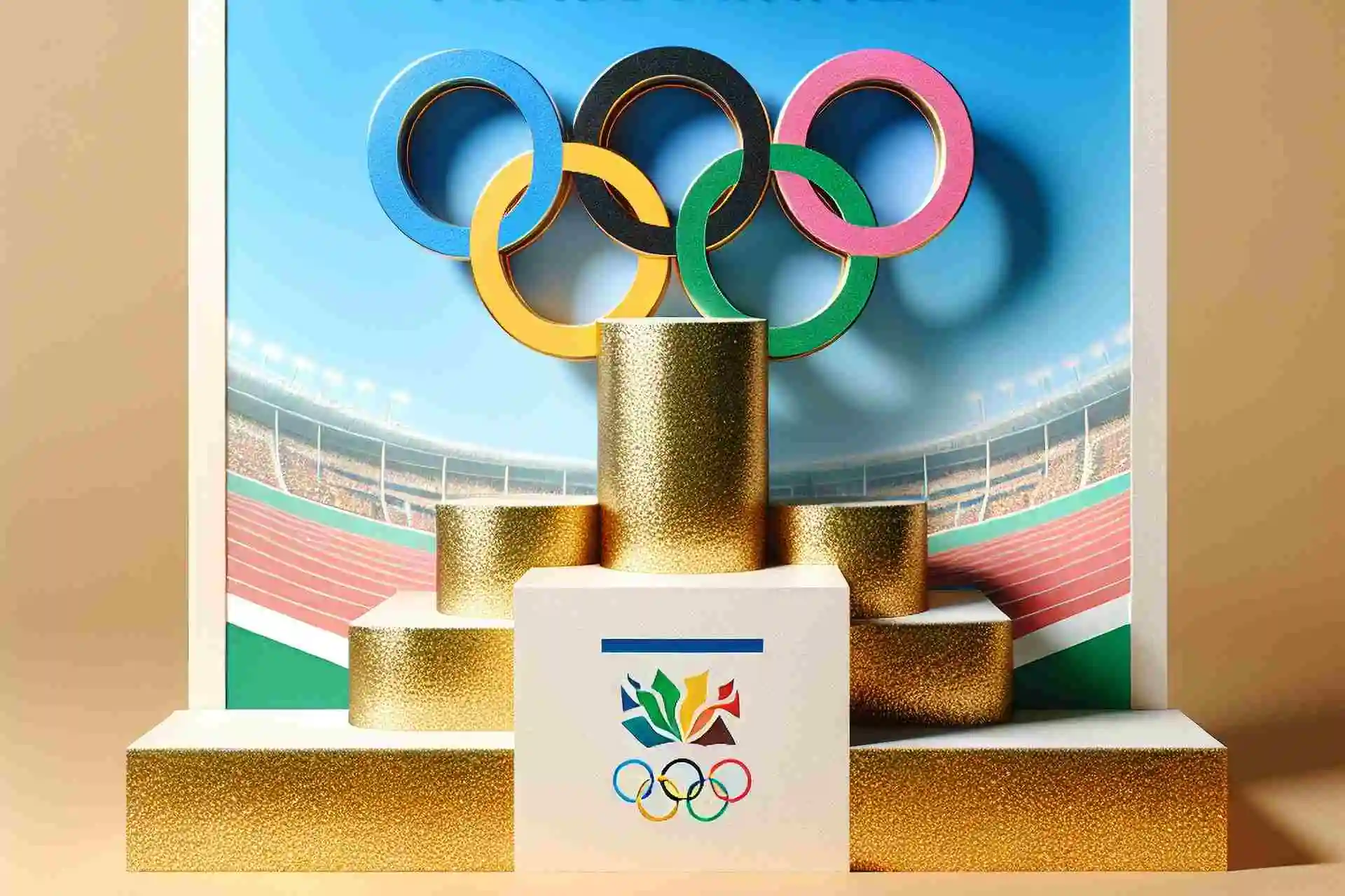 https://www.crazytop5.com/storage/blogimages/50-richest-olympian-.webp