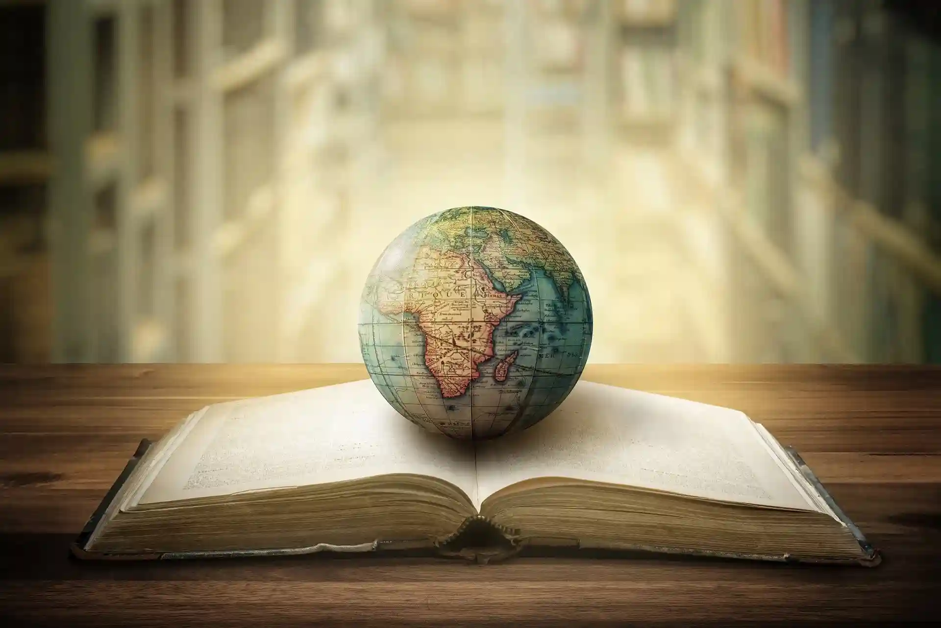 https://www.crazytop5.com/storage/blogimages/Top-10-books.webp