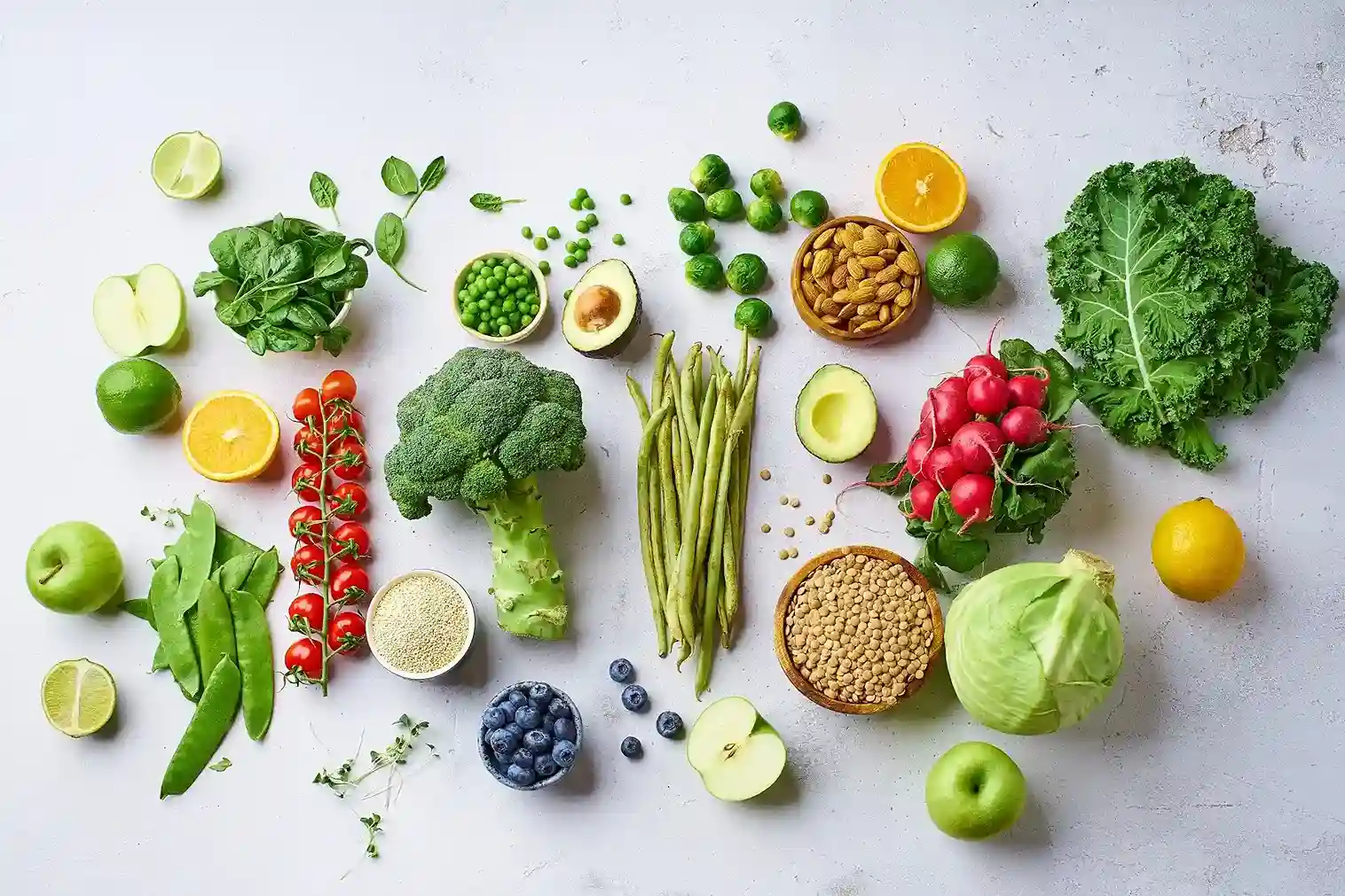 https://www.crazytop5.com/storage/blogimages/Top-10-superfoods.webp