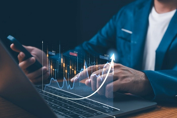 https://www.crazytop5.com/storage/blogimages/forex.webp