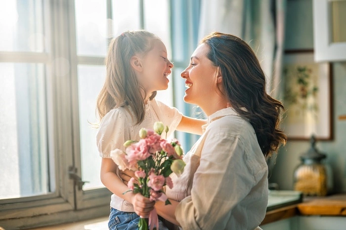 https://www.crazytop5.com/storage/blogimages/mother-day.webp