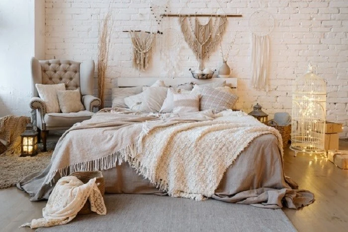 blogimage